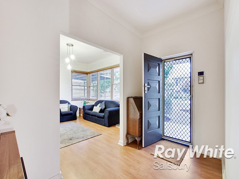 1 High Street, Salisbury SA 5108