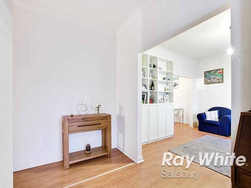 1 High Street, Salisbury SA 5108