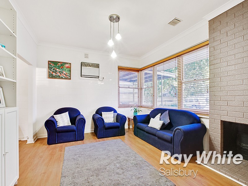 1 High Street, Salisbury SA 5108