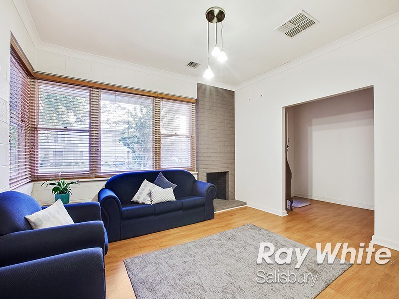 1 High Street, Salisbury SA 5108