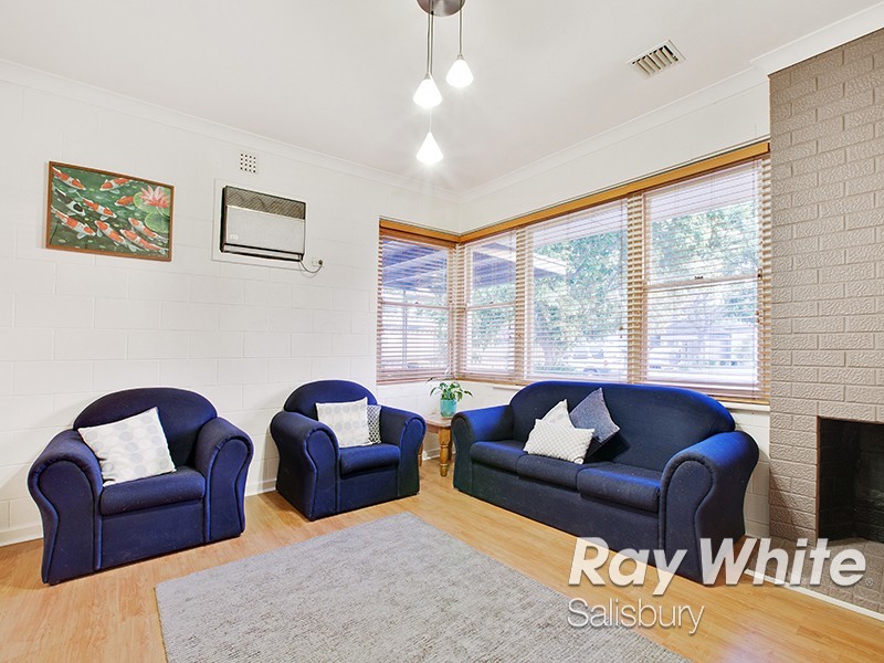 1 High Street, Salisbury SA 5108