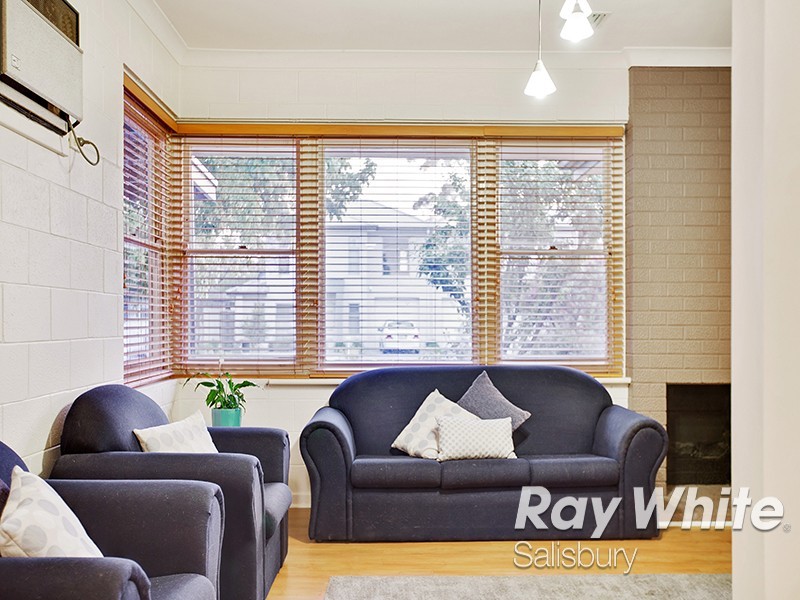 1 High Street, Salisbury SA 5108