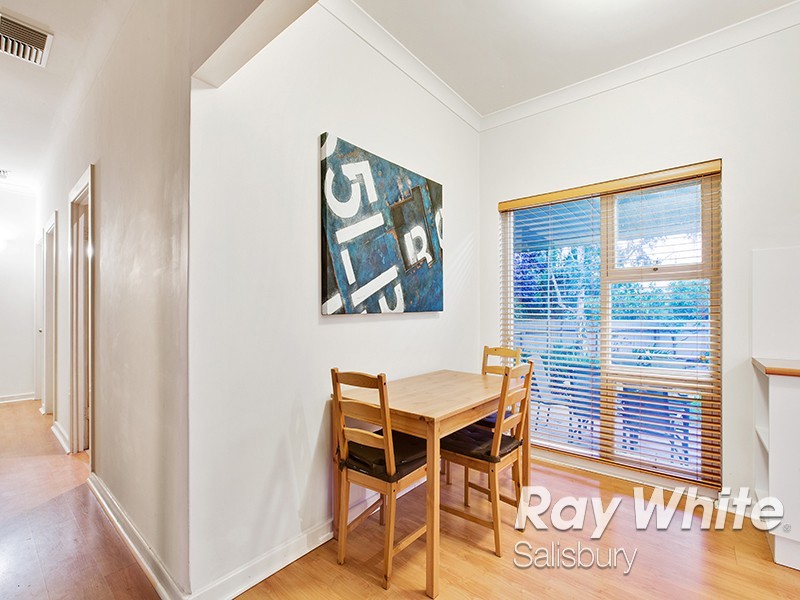 1 High Street, Salisbury SA 5108