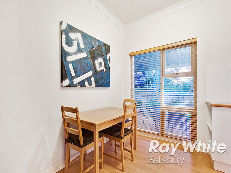 1 High Street, Salisbury SA 5108