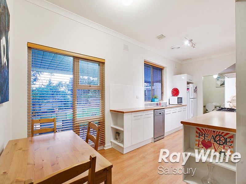 1 High Street, Salisbury SA 5108