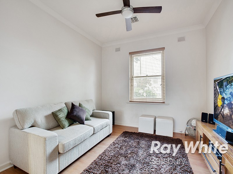 1 High Street, Salisbury SA 5108