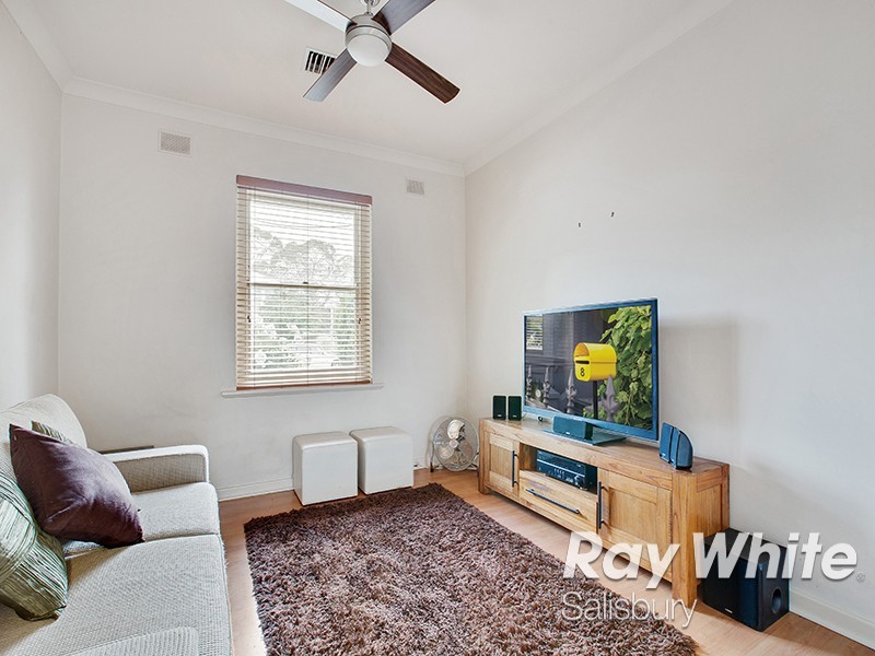 1 High Street, Salisbury SA 5108