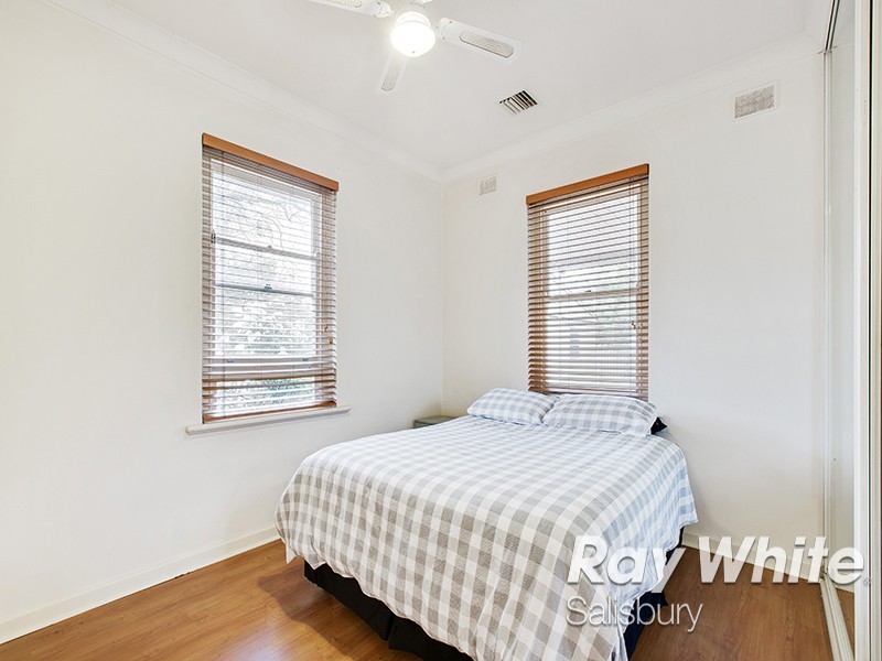 1 High Street, Salisbury SA 5108