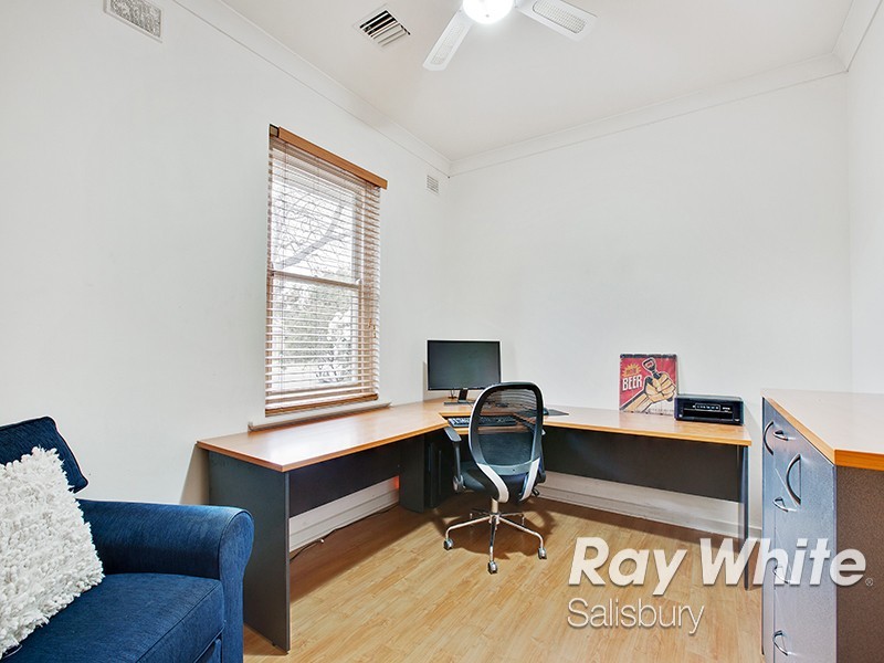 1 High Street, Salisbury SA 5108