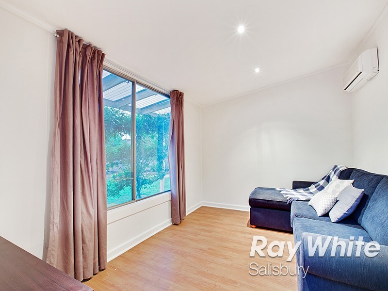 1 High Street, Salisbury SA 5108