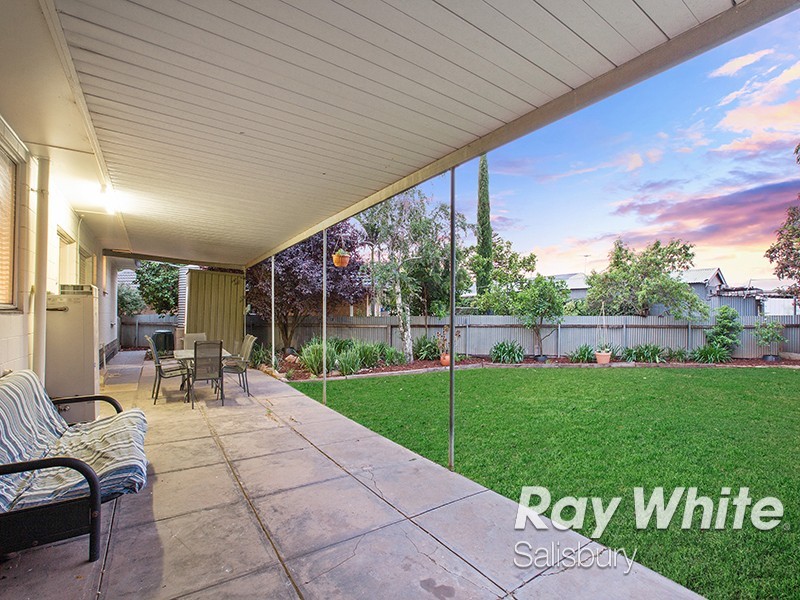 1 High Street, Salisbury SA 5108