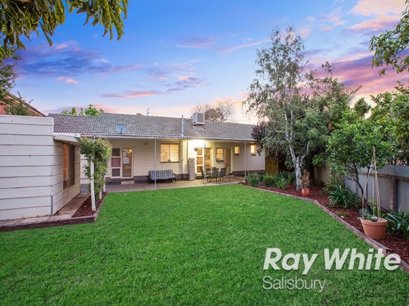 1 High Street, Salisbury SA 5108