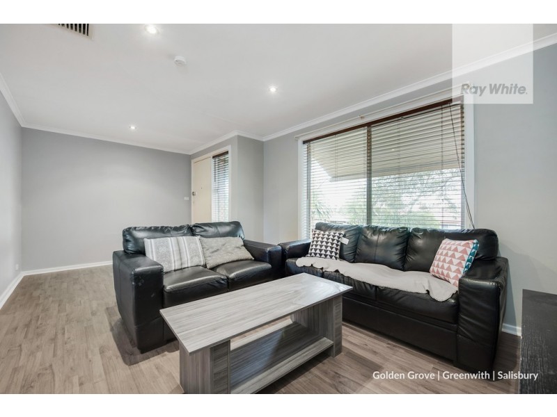 30 Woodlands Road, Elizabeth Downs SA 5113