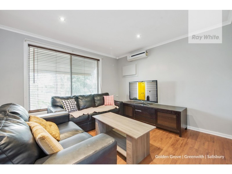 30 Woodlands Road, Elizabeth Downs SA 5113