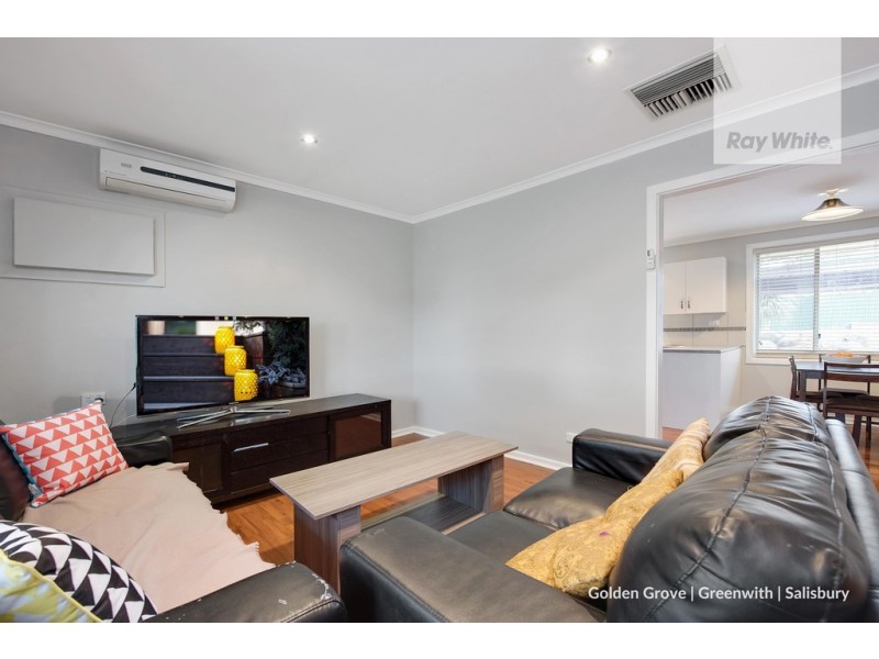 30 Woodlands Road, Elizabeth Downs SA 5113