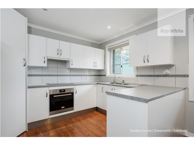 30 Woodlands Road, Elizabeth Downs SA 5113