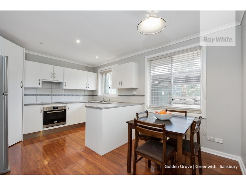 30 Woodlands Road, Elizabeth Downs SA 5113