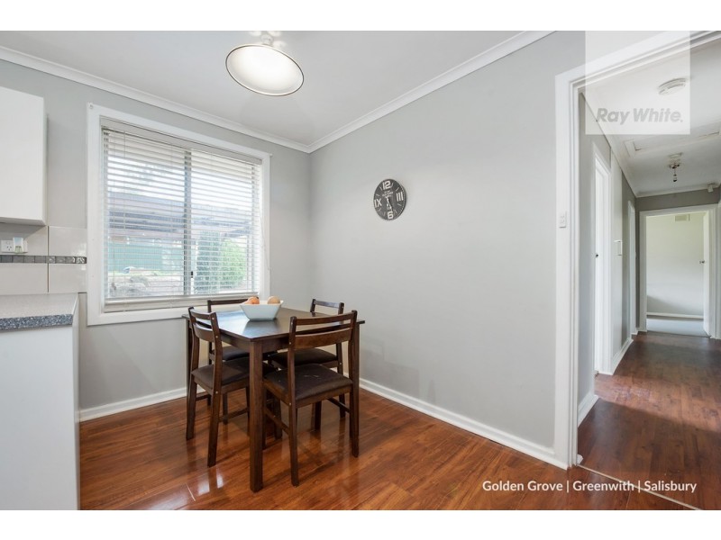 30 Woodlands Road, Elizabeth Downs SA 5113