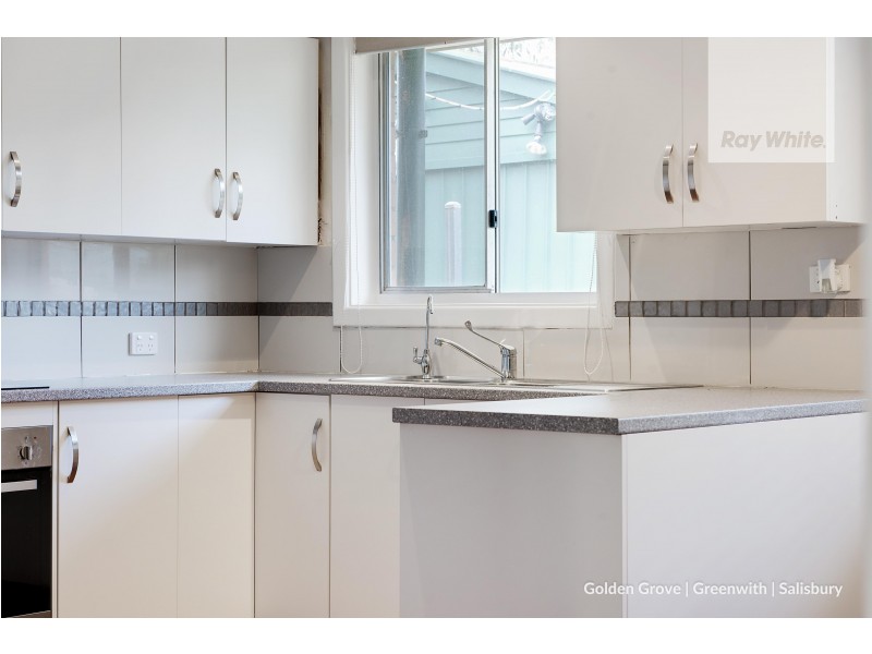 30 Woodlands Road, Elizabeth Downs SA 5113