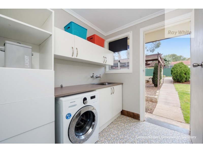 30 Woodlands Road, Elizabeth Downs SA 5113