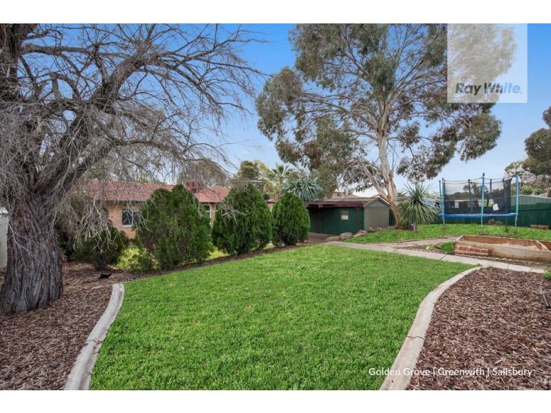 30 Woodlands Road, Elizabeth Downs SA 5113