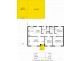 30 Woodlands Road, Elizabeth Downs SA 5113 Floorplan
