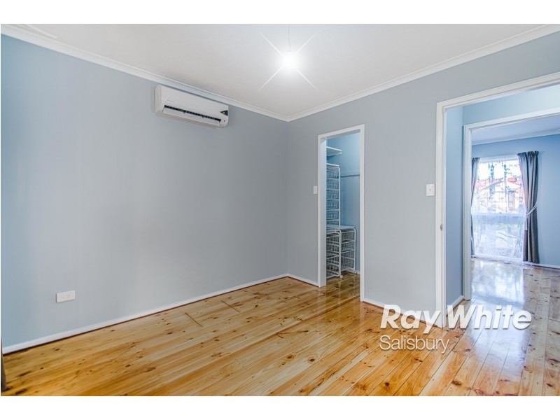 9 Dunne Crescent, Salisbury East SA 5109