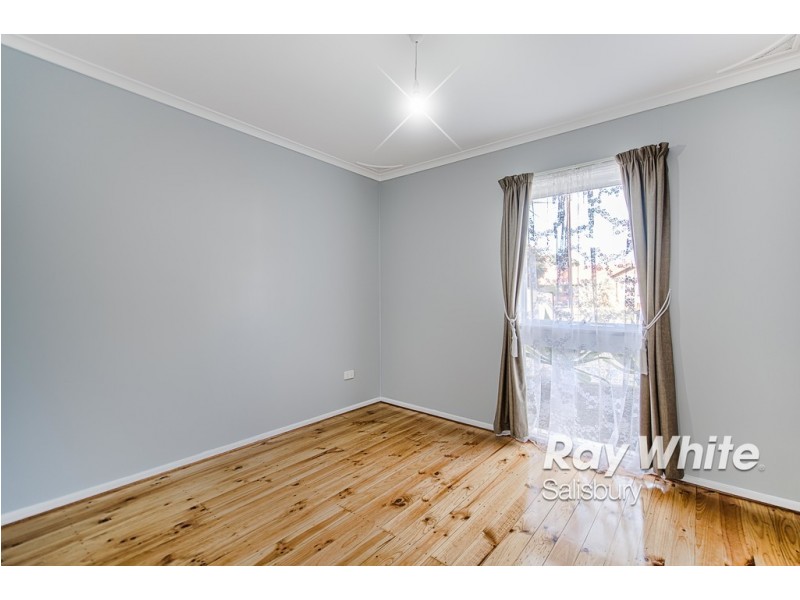 9 Dunne Crescent, Salisbury East SA 5109