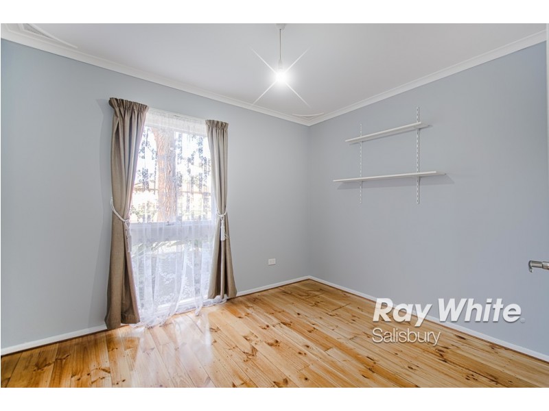 9 Dunne Crescent, Salisbury East SA 5109