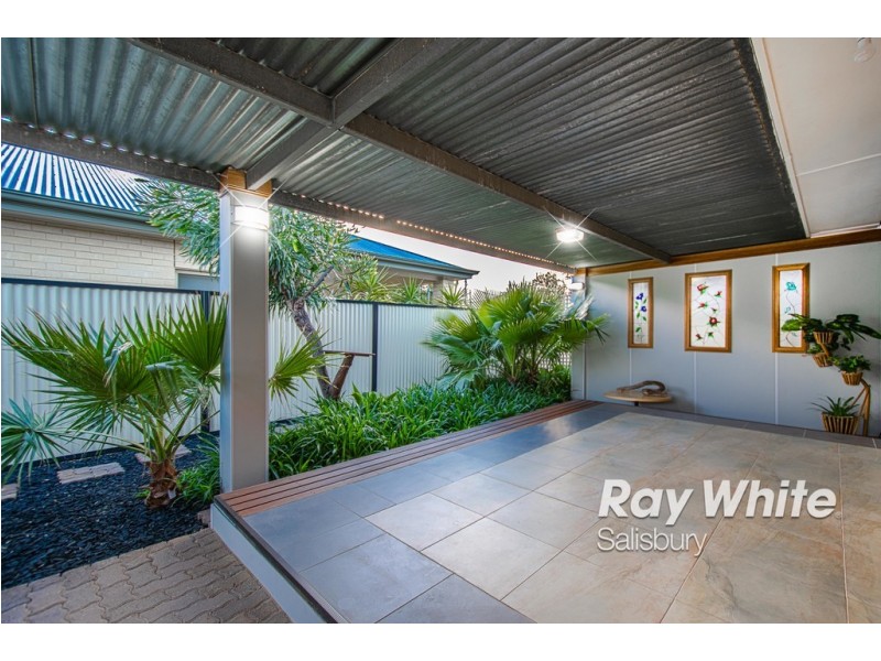 9 Dunne Crescent, Salisbury East SA 5109