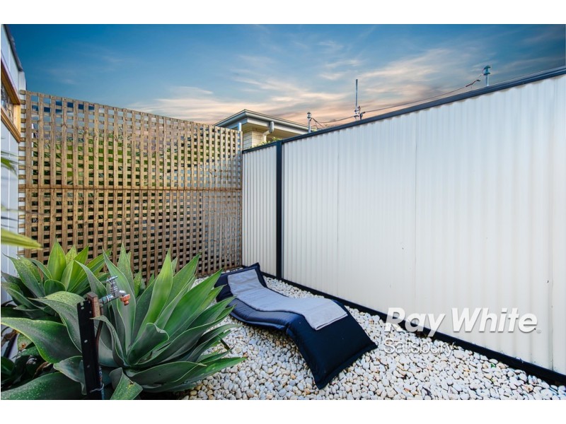 9 Dunne Crescent, Salisbury East SA 5109