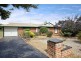 17 Springvale Drive, Blakeview SA 5114