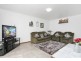 17 Springvale Drive, Blakeview SA 5114