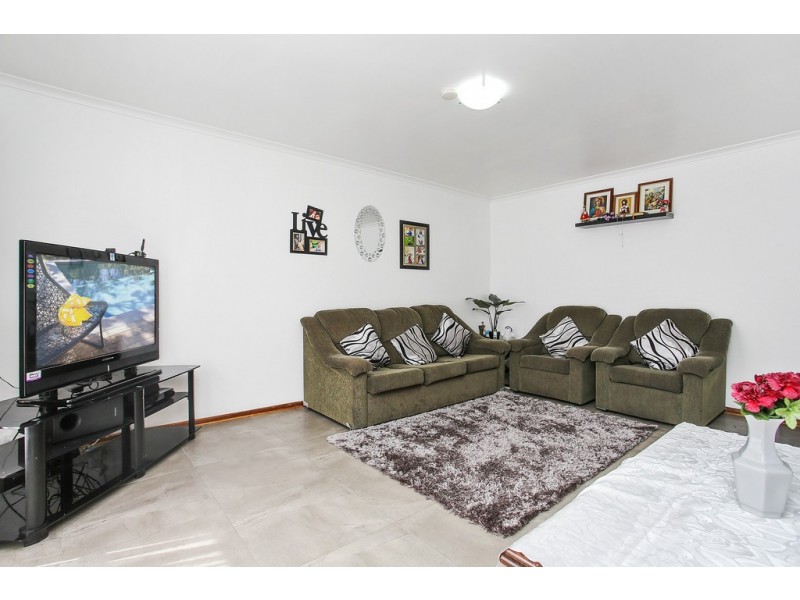 17 Springvale Drive, Blakeview SA 5114