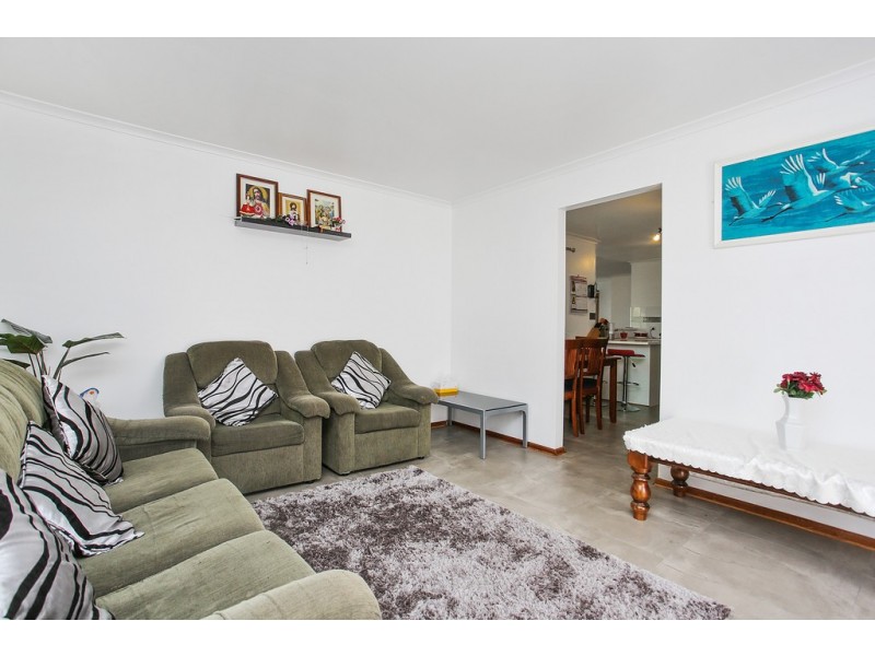 17 Springvale Drive, Blakeview SA 5114