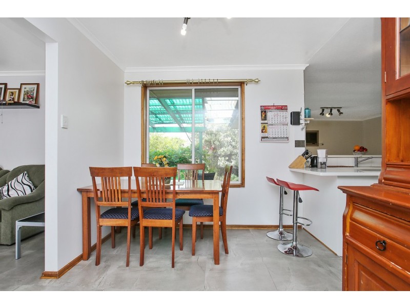 17 Springvale Drive, Blakeview SA 5114