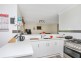 17 Springvale Drive, Blakeview SA 5114