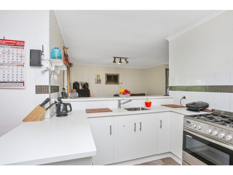 17 Springvale Drive, Blakeview SA 5114