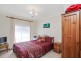 17 Springvale Drive, Blakeview SA 5114