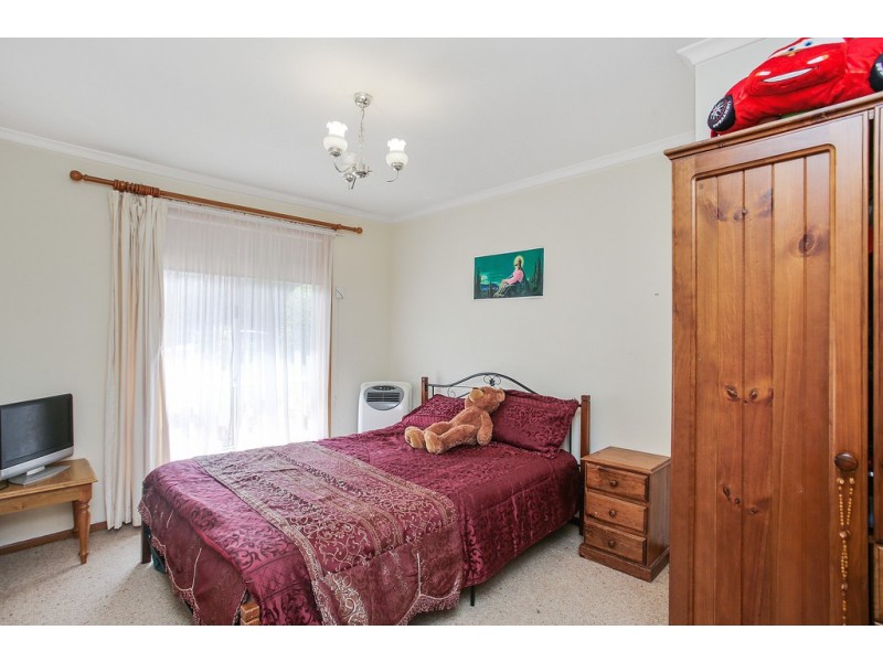17 Springvale Drive, Blakeview SA 5114