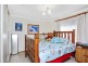 17 Springvale Drive, Blakeview SA 5114