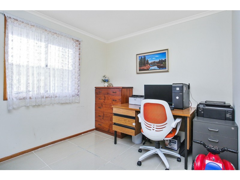 17 Springvale Drive, Blakeview SA 5114