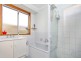 17 Springvale Drive, Blakeview SA 5114