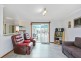 17 Springvale Drive, Blakeview SA 5114