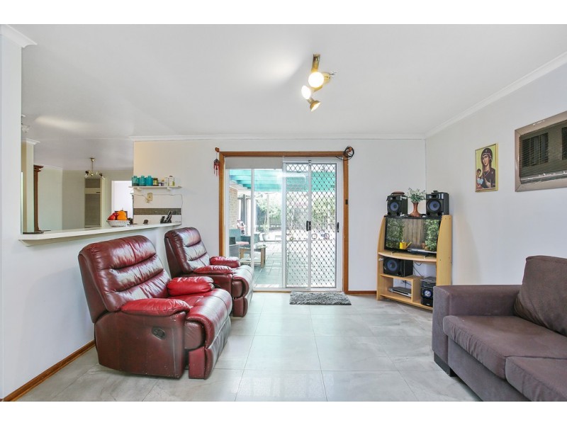 17 Springvale Drive, Blakeview SA 5114