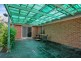 17 Springvale Drive, Blakeview SA 5114