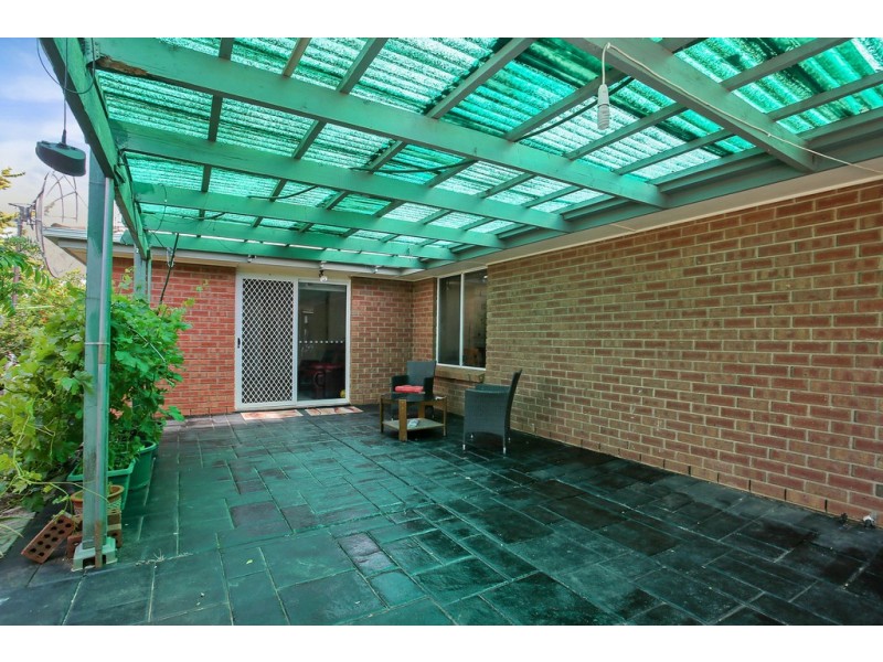 17 Springvale Drive, Blakeview SA 5114