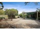 17 Springvale Drive, Blakeview SA 5114