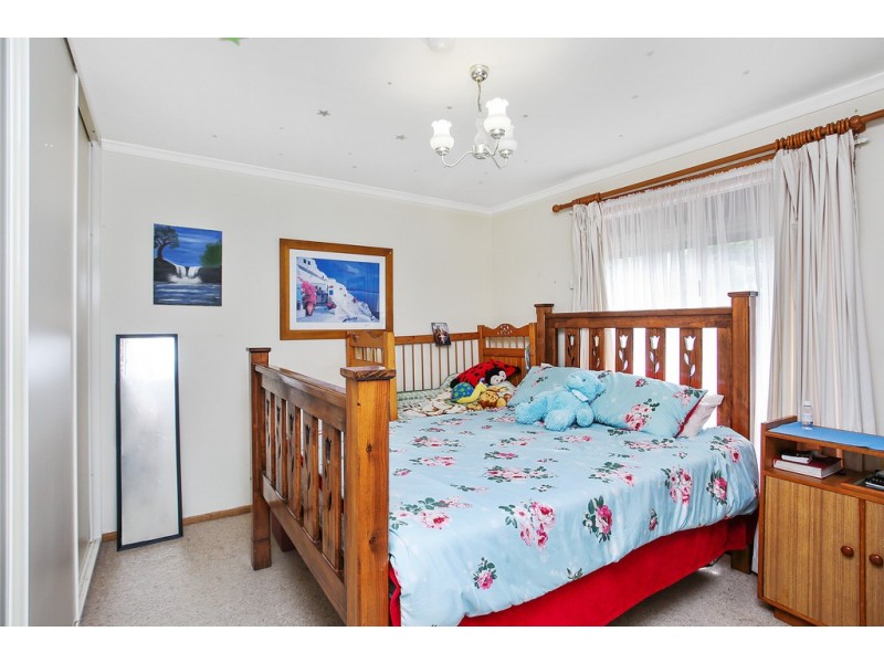 17 Springvale Drive, Blakeview SA 5114