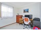 17 Springvale Drive, Blakeview SA 5114